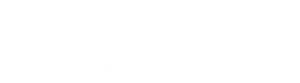 Washez India